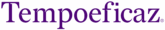 logo tempoeficaz