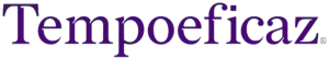 cropped logo tempoeficaz scaled 1 300x54 removebg preview