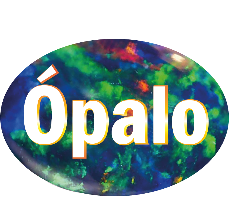 188x184px