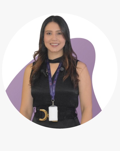 daniela jaramillo ok