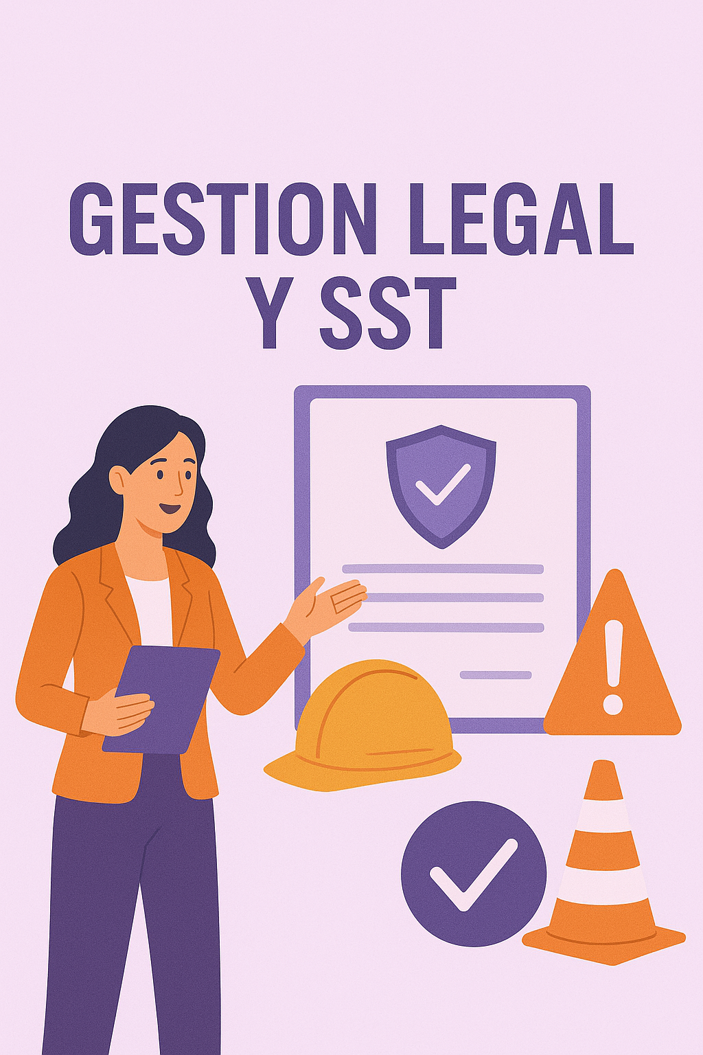 Imagen Sevicios 3