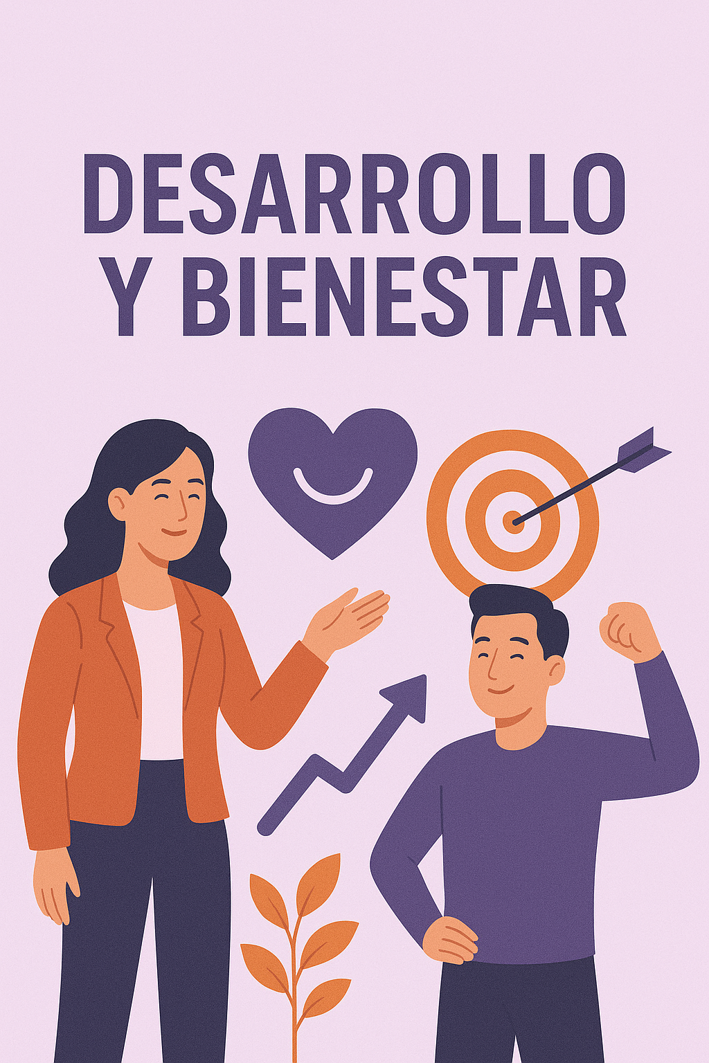 Imagen Sevicios 4