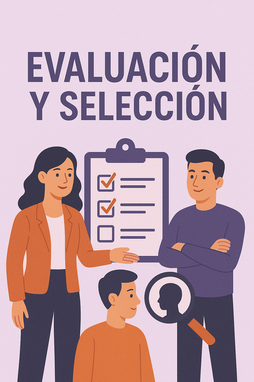 Imagen Sevicios 5