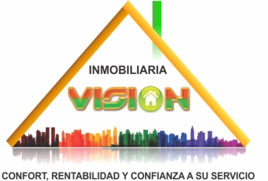 logo videco colorido (1)