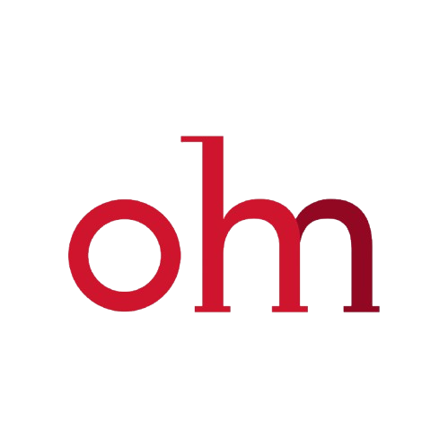 logo ohm fondo en blanco removebg preview (1)