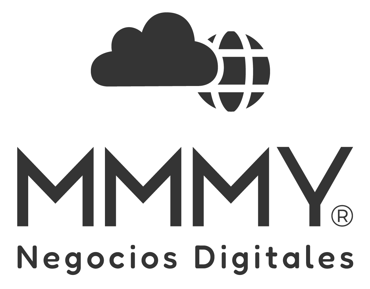 logo mmmy negocios digitales 24