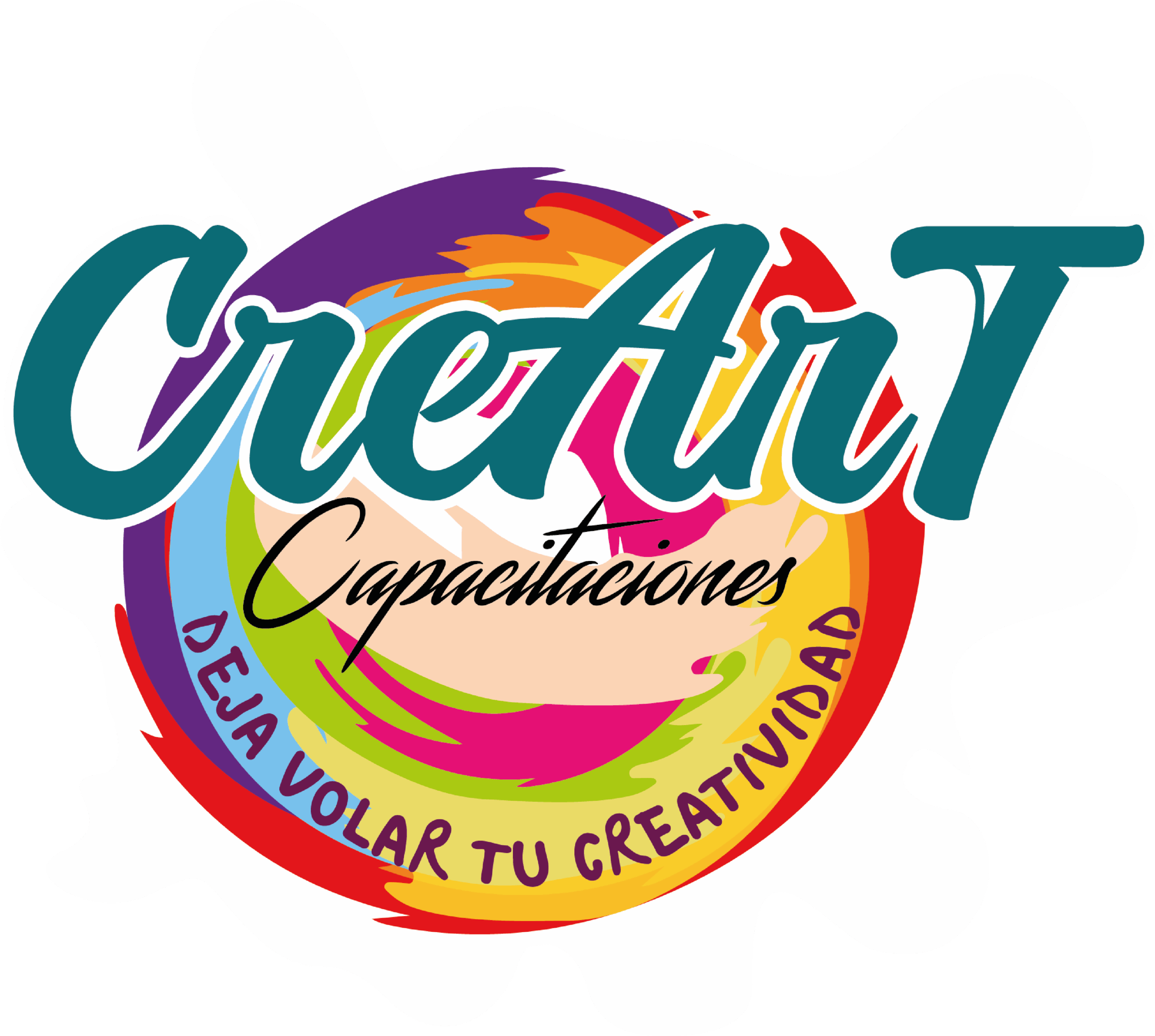 logo creart
