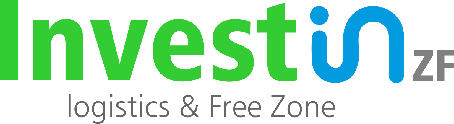 logo investin zf png