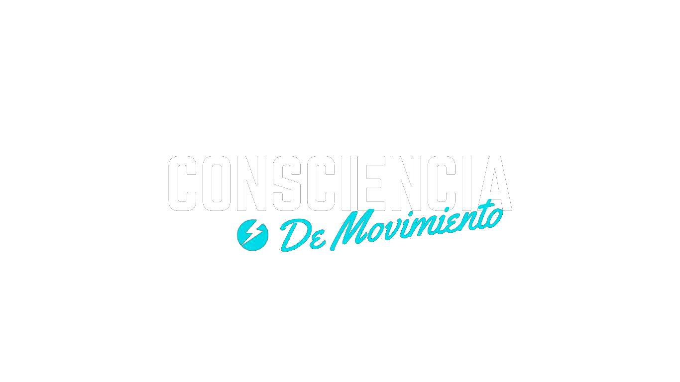 logo cdm
