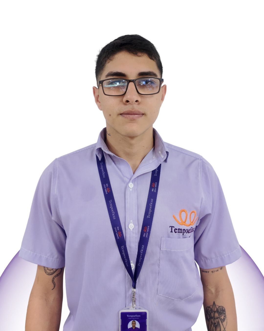 nelson quintero auxiliar de nóminas liquidaciones