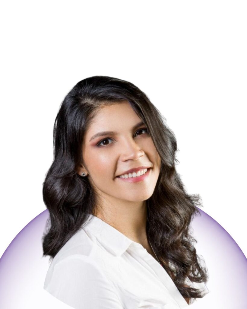 luisa ok